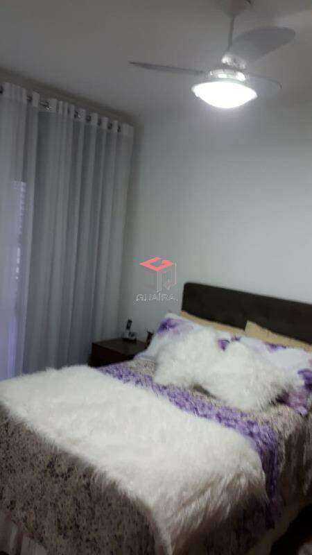 Apartamento à venda com 3 quartos, 100m² - Foto 14