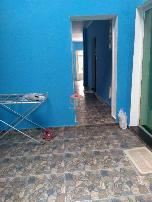 Sobrado à venda com 3 quartos, 195m² - Foto 10