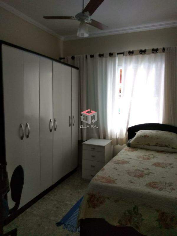 Sobrado à venda com 3 quartos, 195m² - Foto 19