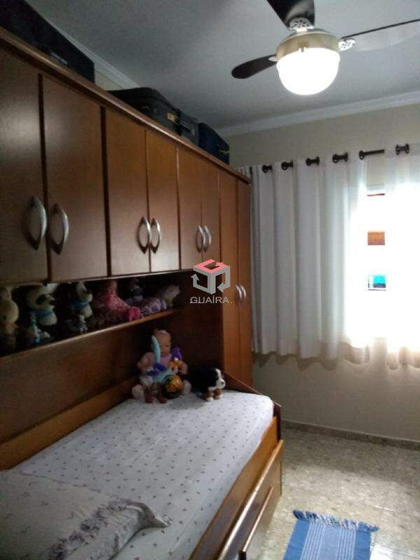 Sobrado à venda com 3 quartos, 195m² - Foto 20