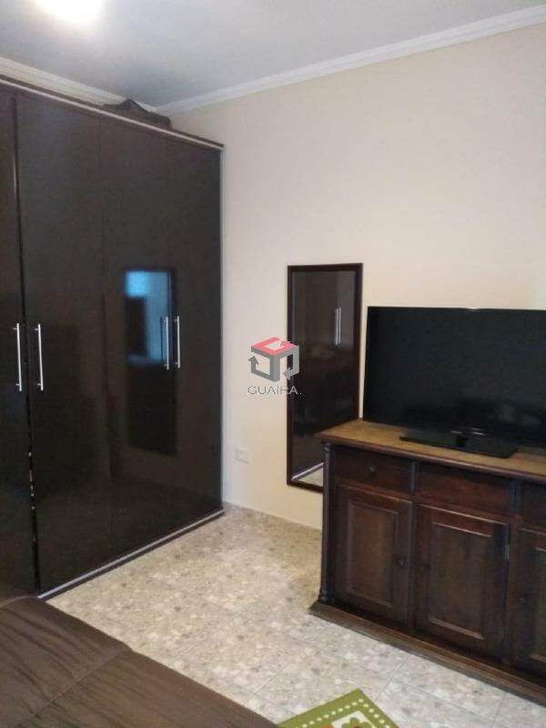 Sobrado à venda com 3 quartos, 195m² - Foto 18