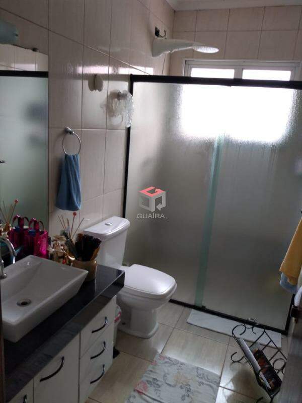 Sobrado à venda com 3 quartos, 195m² - Foto 22