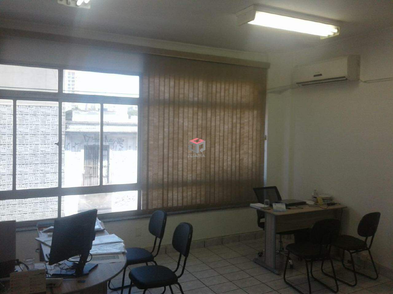 Conjunto Comercial-Sala à venda, 28m² - Foto 3