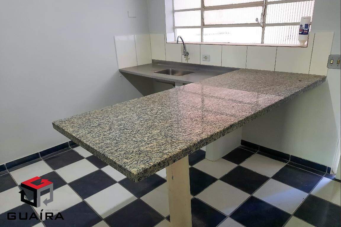 Sobrado à venda com 2 quartos, 182m² - Foto 11