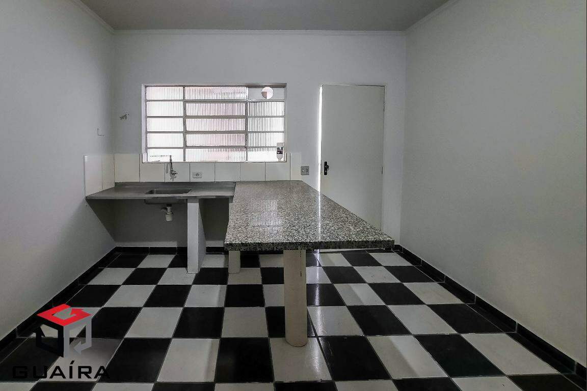 Sobrado à venda com 2 quartos, 182m² - Foto 10