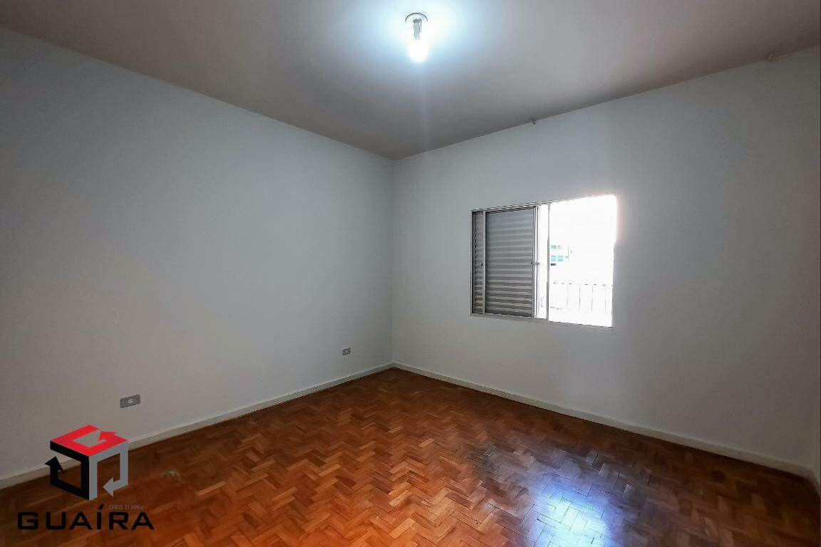 Sobrado à venda com 2 quartos, 182m² - Foto 24