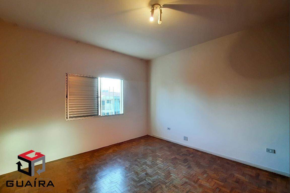 Sobrado à venda com 2 quartos, 182m² - Foto 27