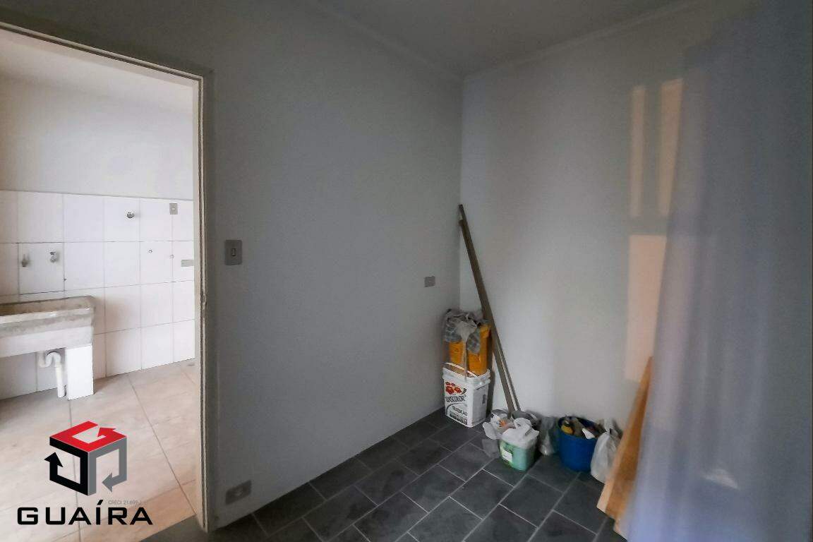 Sobrado à venda com 2 quartos, 182m² - Foto 33