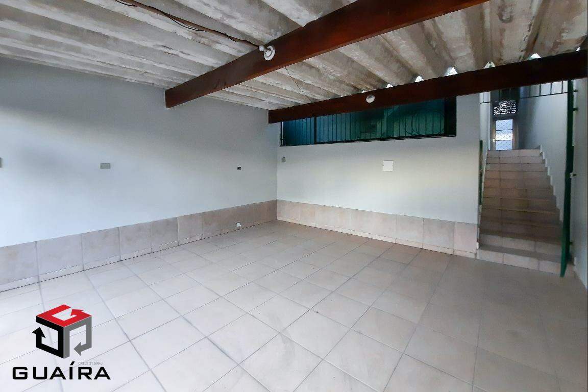 Sobrado à venda com 2 quartos, 182m² - Foto 8