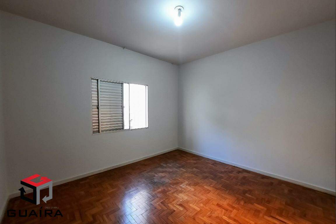 Sobrado à venda com 2 quartos, 182m² - Foto 22