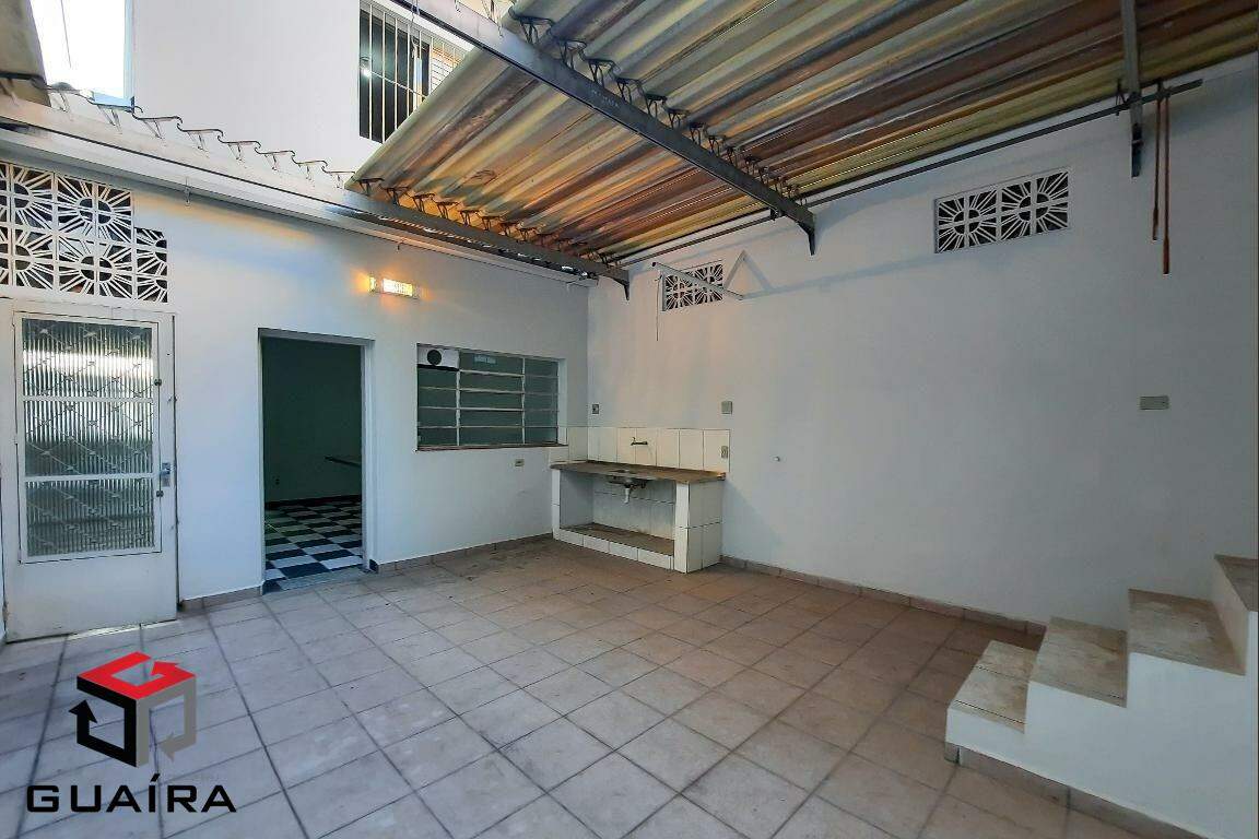 Sobrado à venda com 2 quartos, 182m² - Foto 19