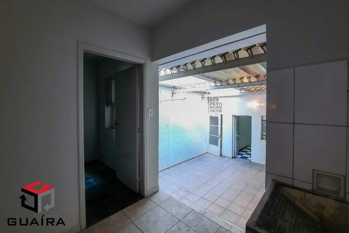 Sobrado à venda com 2 quartos, 182m² - Foto 31