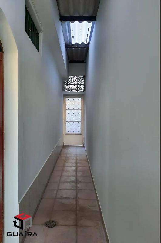 Sobrado à venda com 2 quartos, 182m² - Foto 30