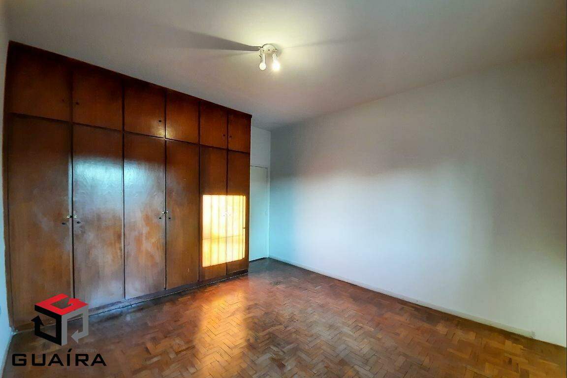 Sobrado à venda com 2 quartos, 182m² - Foto 26