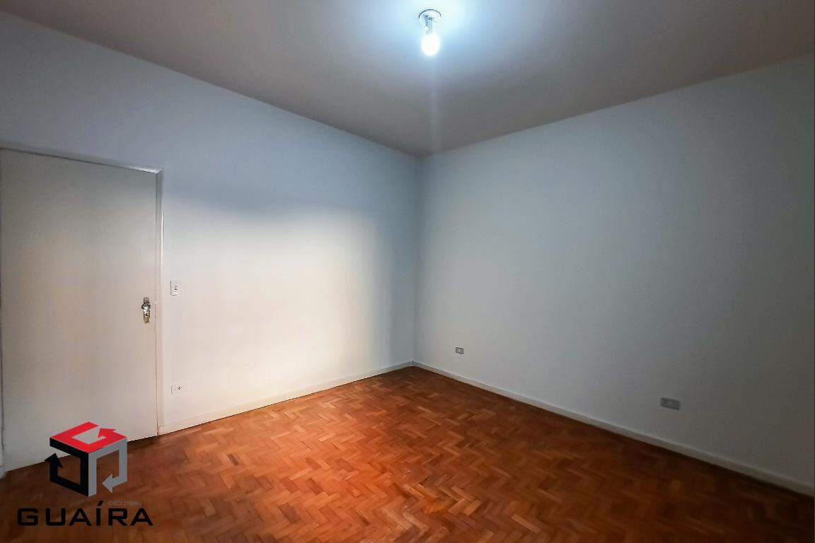 Sobrado à venda com 2 quartos, 182m² - Foto 23