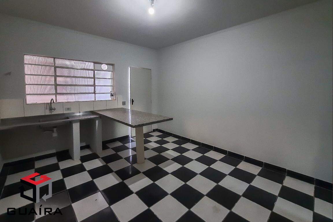 Sobrado à venda com 2 quartos, 182m² - Foto 12