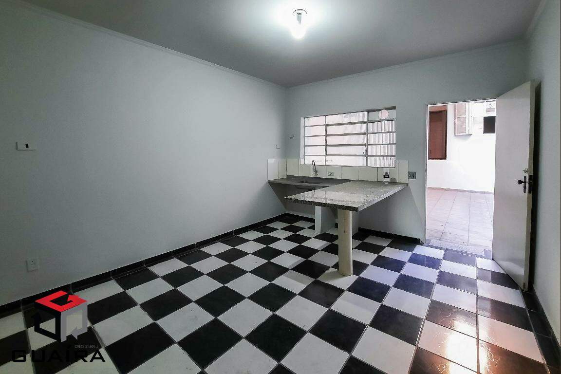 Sobrado à venda com 2 quartos, 182m² - Foto 15