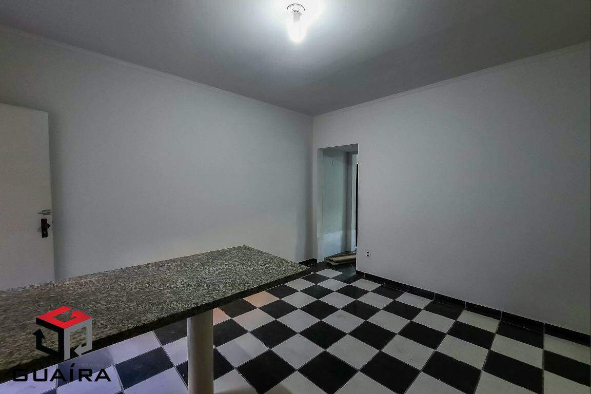 Sobrado à venda com 2 quartos, 182m² - Foto 16