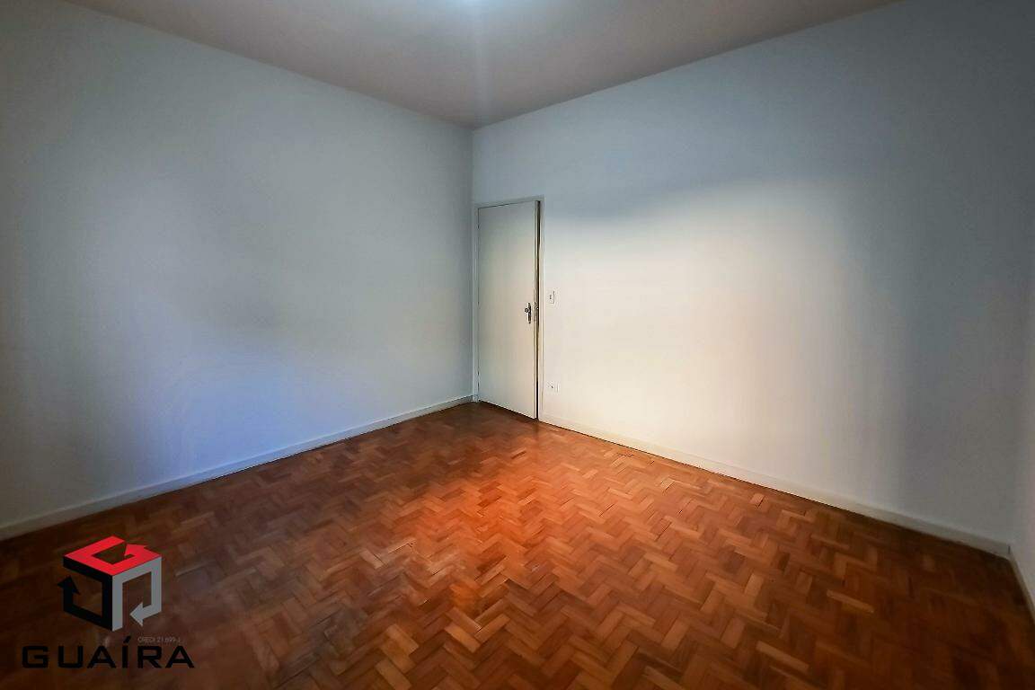 Sobrado à venda com 2 quartos, 182m² - Foto 25