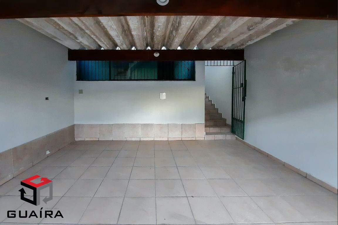 Sobrado à venda com 2 quartos, 182m² - Foto 9