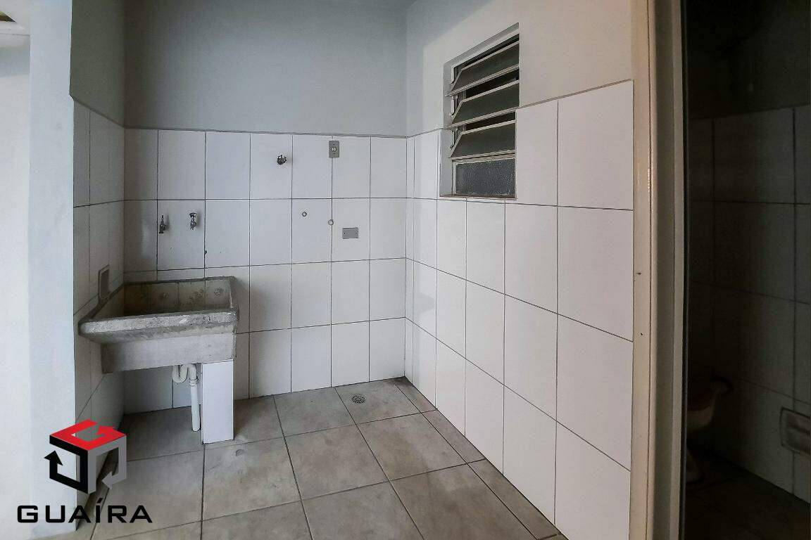 Sobrado à venda com 2 quartos, 182m² - Foto 21