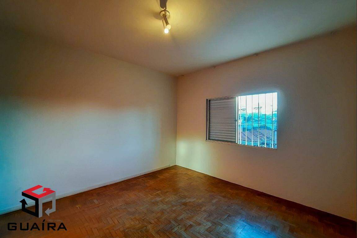 Sobrado à venda com 2 quartos, 182m² - Foto 29