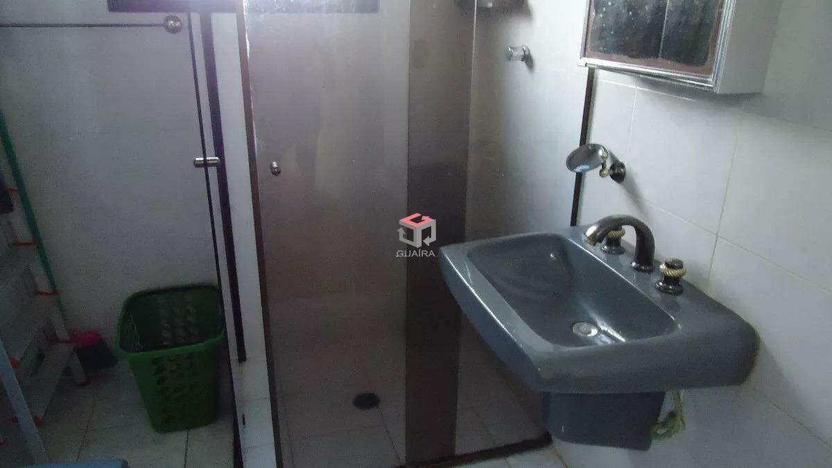 Sobrado à venda com 3 quartos, 244m² - Foto 12