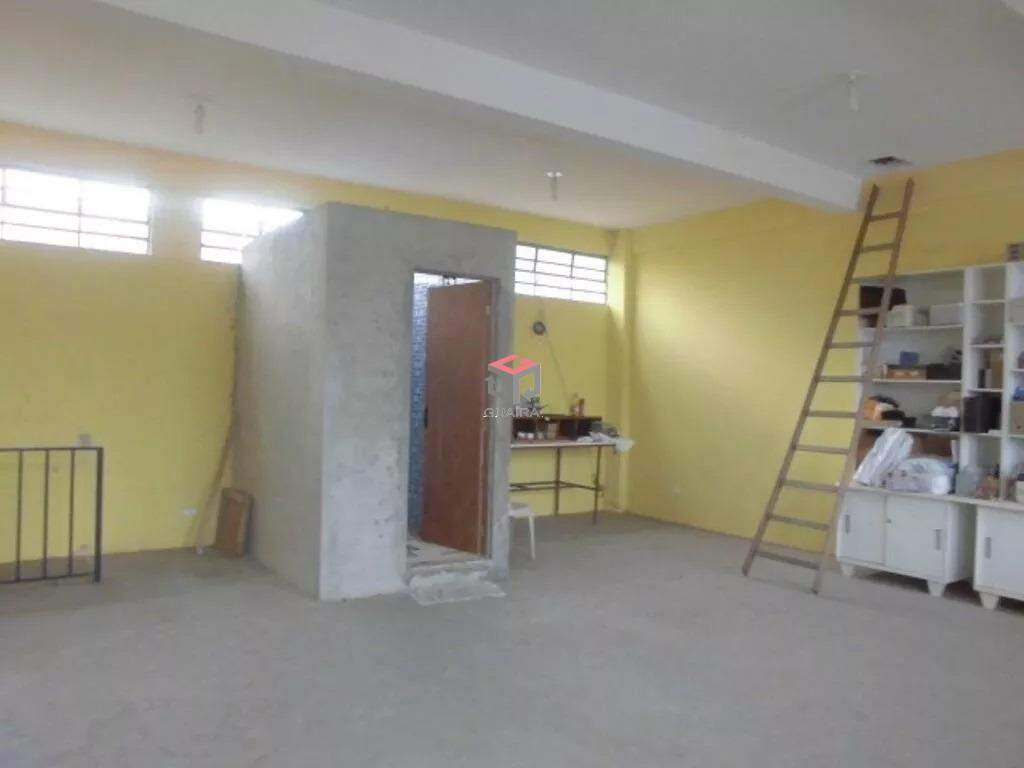 Sobrado à venda com 3 quartos, 244m² - Foto 3