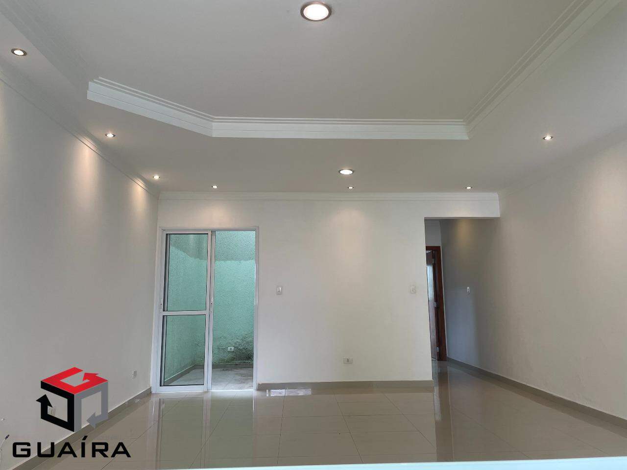 Sobrado à venda com 3 quartos, 194m² - Foto 4