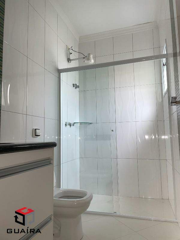 Sobrado à venda com 3 quartos, 194m² - Foto 17