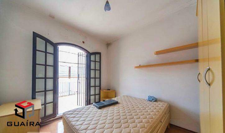 Sobrado à venda com 3 quartos, 160m² - Foto 14