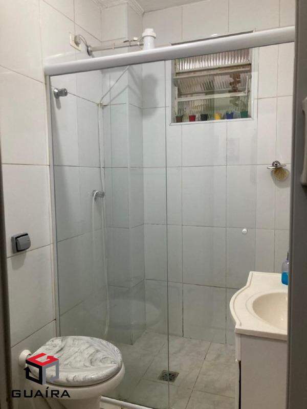 Apartamento à venda com 1 quarto, 55m² - Foto 14