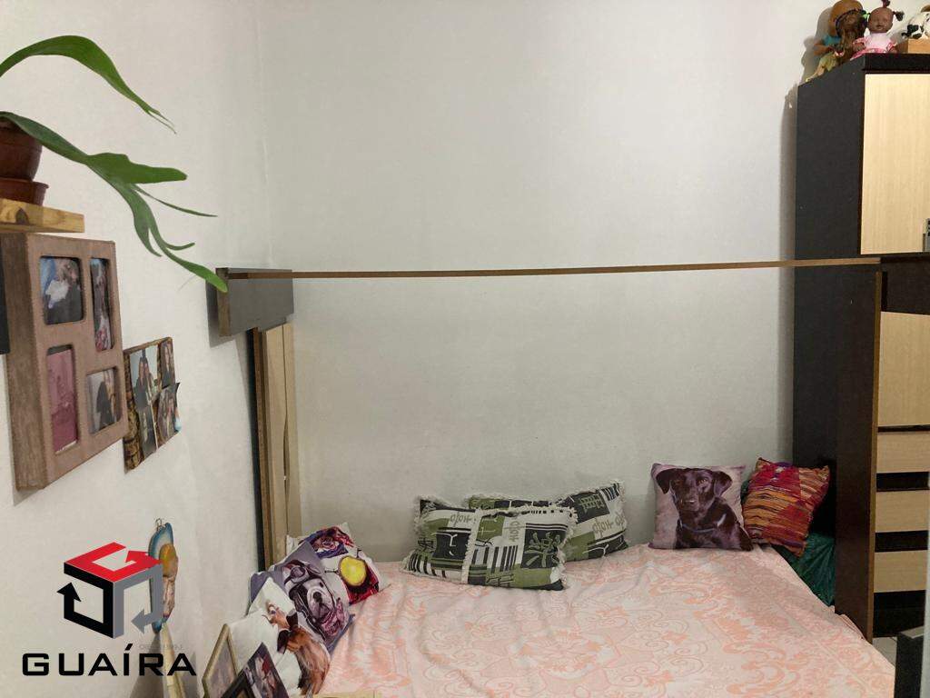 Apartamento à venda com 1 quarto, 55m² - Foto 11