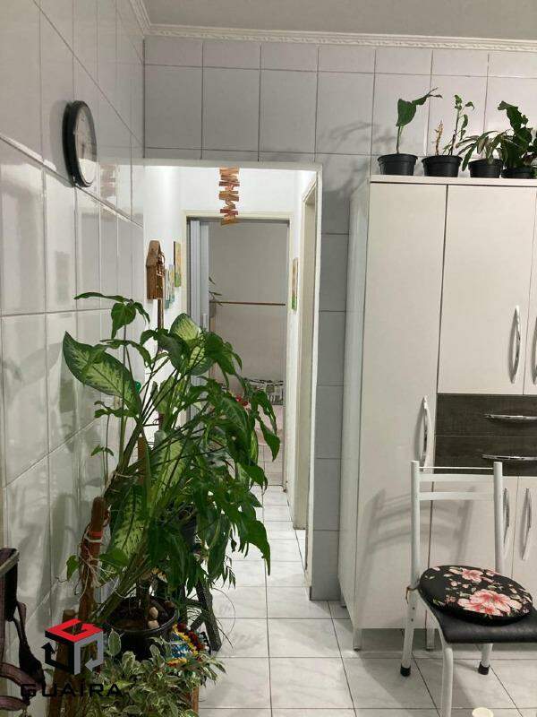 Apartamento à venda com 1 quarto, 55m² - Foto 4