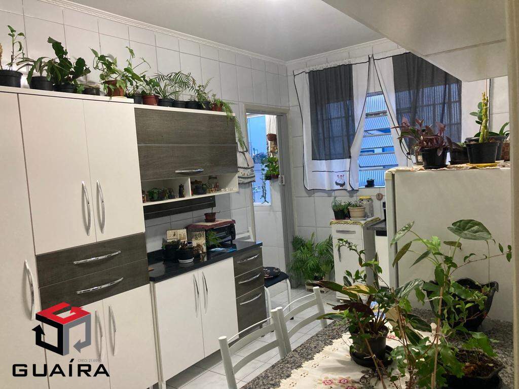 Apartamento à venda com 1 quarto, 55m² - Foto 7