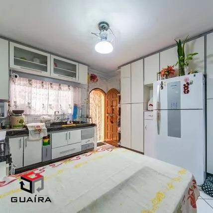 Sobrado à venda com 3 quartos, 287m² - Foto 6