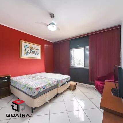 Sobrado à venda com 3 quartos, 287m² - Foto 9