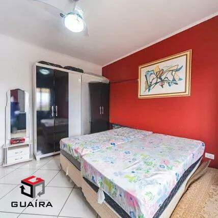 Sobrado à venda com 3 quartos, 287m² - Foto 10