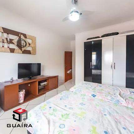 Sobrado à venda com 3 quartos, 287m² - Foto 11