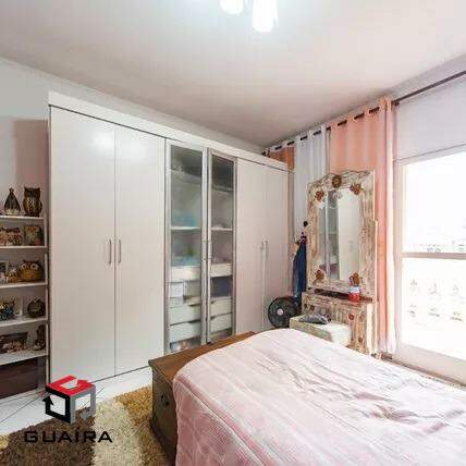 Sobrado à venda com 3 quartos, 287m² - Foto 13