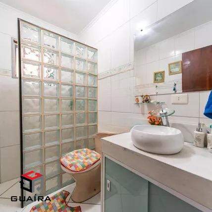 Sobrado à venda com 3 quartos, 287m² - Foto 15