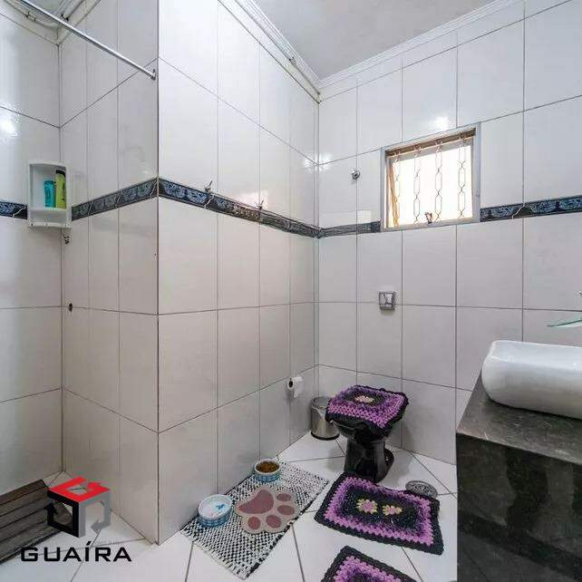 Sobrado à venda com 3 quartos, 287m² - Foto 16