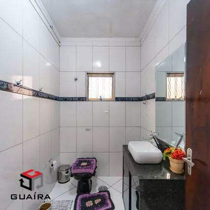 Sobrado à venda com 3 quartos, 287m² - Foto 17