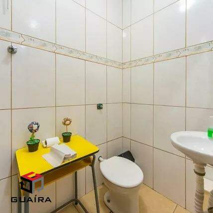 Sobrado à venda com 3 quartos, 287m² - Foto 18