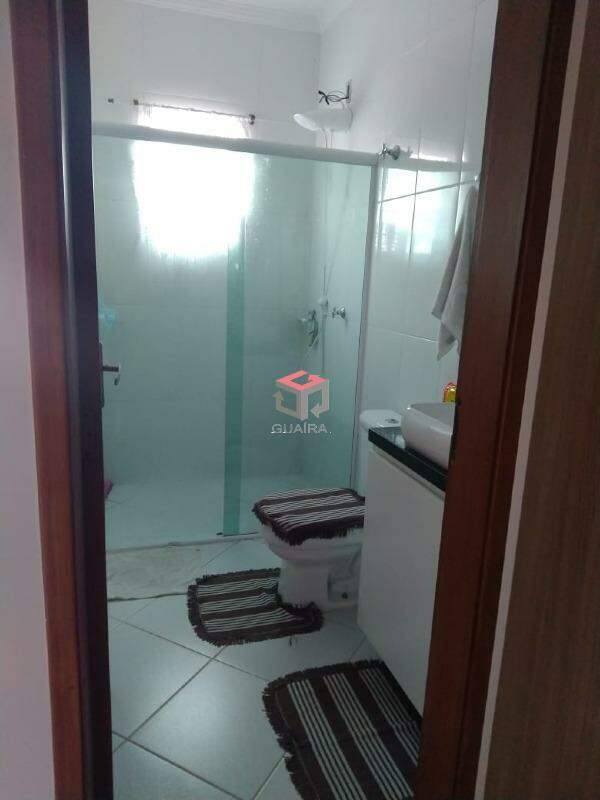 Sobrado à venda com 5 quartos, 175m² - Foto 17