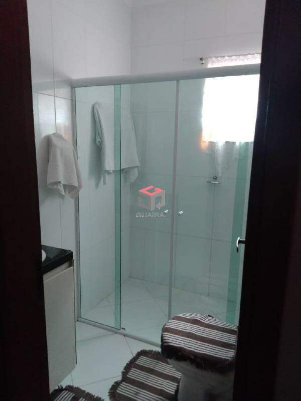 Sobrado à venda com 5 quartos, 175m² - Foto 18