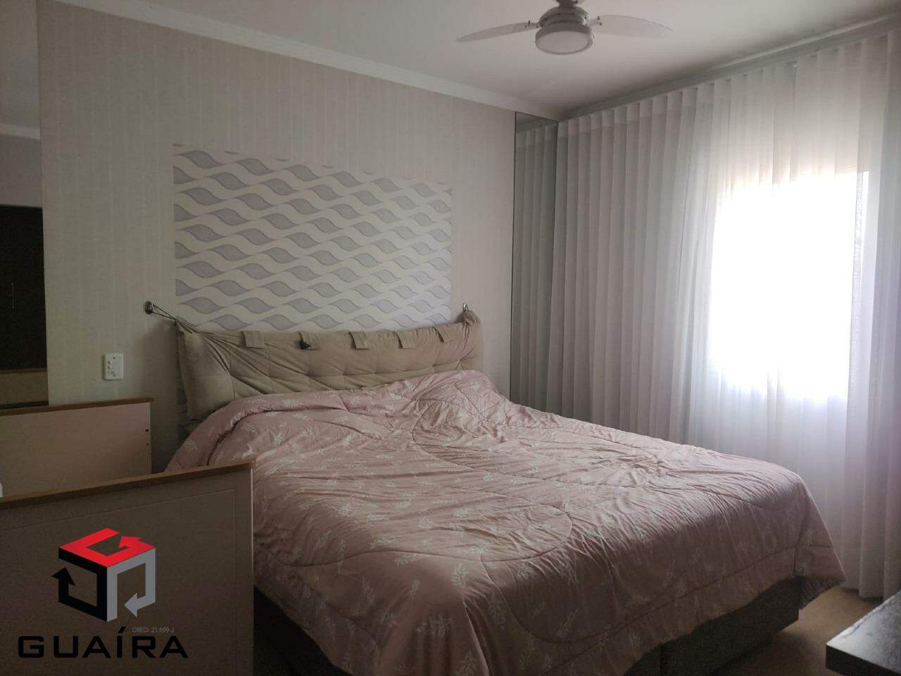 Sobrado à venda com 5 quartos, 175m² - Foto 11