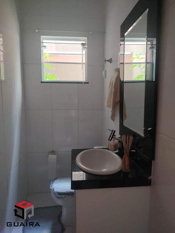 Sobrado à venda com 5 quartos, 175m² - Foto 6