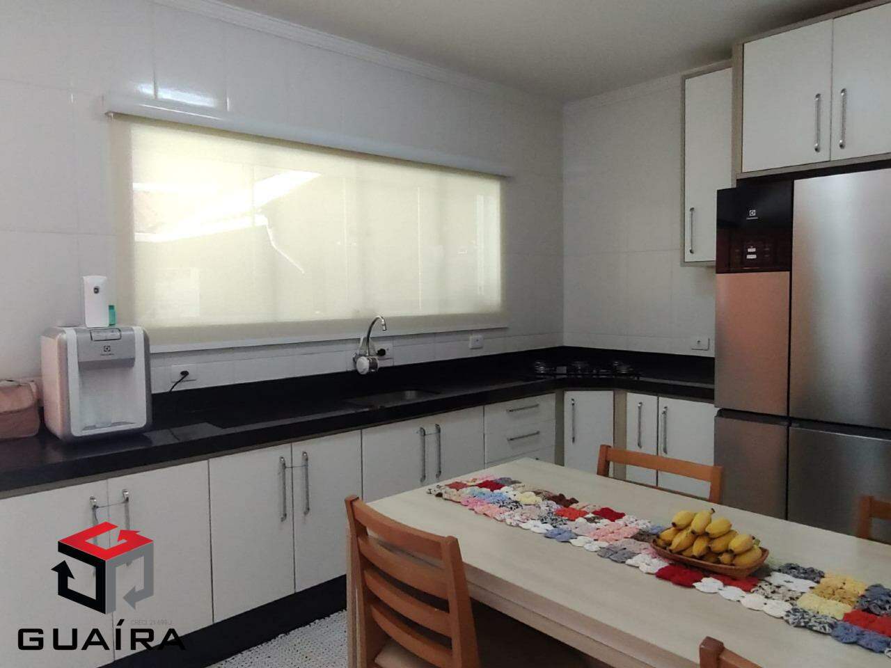 Sobrado à venda com 5 quartos, 175m² - Foto 26