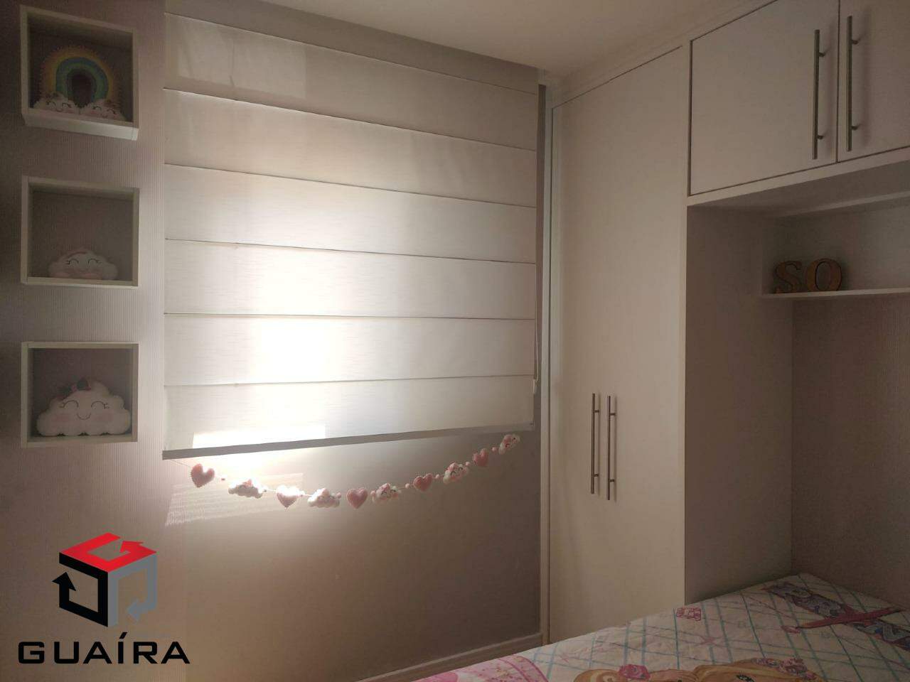 Sobrado à venda com 5 quartos, 175m² - Foto 22